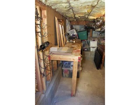 39620 Prospect Dr, Forest Falls, CA 92339 photo 15