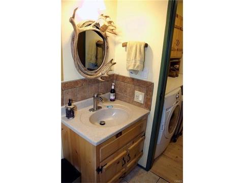 39620 Prospect Dr, Forest Falls, CA 92339 photo 8