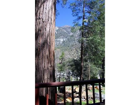 39620 Prospect Dr, Forest Falls, CA 92339 photo 12