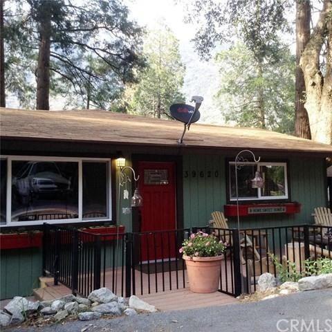 39620 Prospect Dr, Forest Falls, CA 92339 photo 1