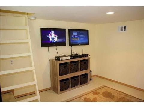 39620 Prospect Dr, Forest Falls, CA 92339 photo 13