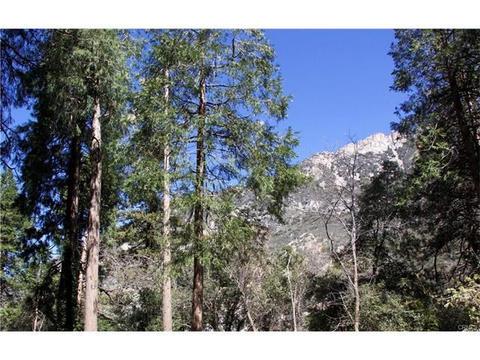 39620 Prospect Dr, Forest Falls, CA 92339 photo 16