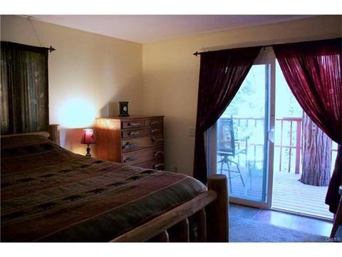39620 Prospect Dr, Forest Falls, CA 92339 photo 11