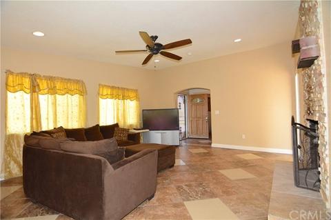 13615 Aster Rd, Victorville, CA 92392 photo 11