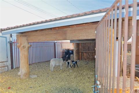 13615 Aster Rd, Victorville, CA 92392 photo 34