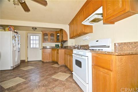 13615 Aster Rd, Victorville, CA 92392 photo 25