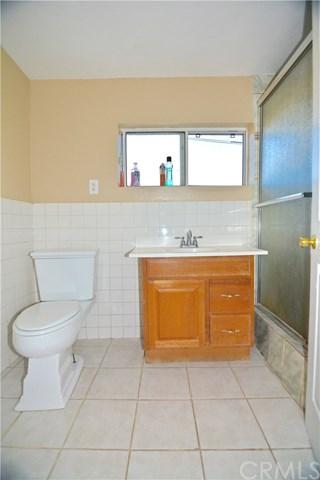 13615 Aster Rd, Victorville, CA 92392 photo 20