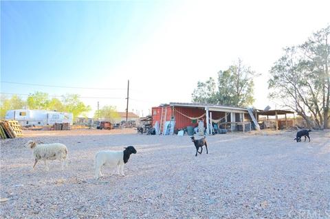 13615 Aster Rd, Victorville, CA 92392 photo 30