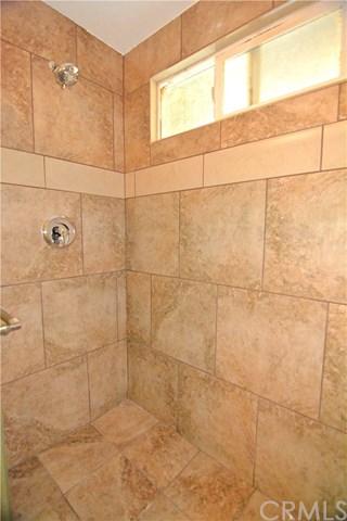 13615 Aster Rd, Victorville, CA 92392 photo 18