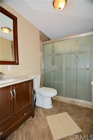 13615 Aster Rd, Victorville, CA 92392 photo 17