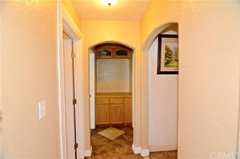 13615 Aster Rd, Victorville, CA 92392 photo 24