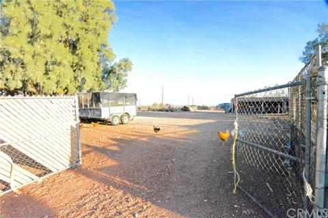 13615 Aster Rd, Victorville, CA 92392 photo 27