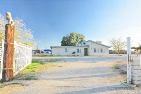 13615 Aster Rd, Victorville, CA 92392 photo 9