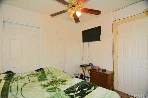 13615 Aster Rd, Victorville, CA 92392 photo 14