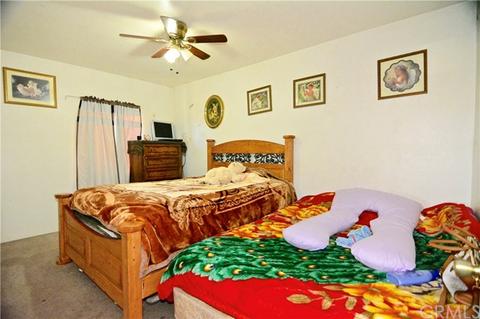 13615 Aster Rd, Victorville, CA 92392 photo 22