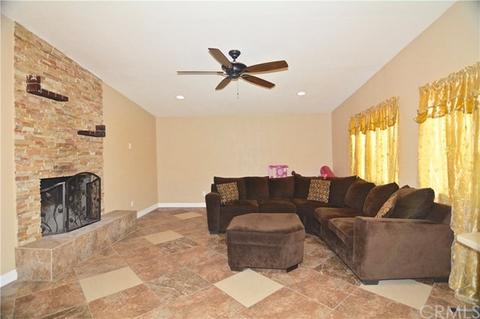 13615 Aster Rd, Victorville, CA 92392 photo 4