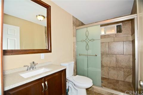 13615 Aster Rd, Victorville, CA 92392 photo 6