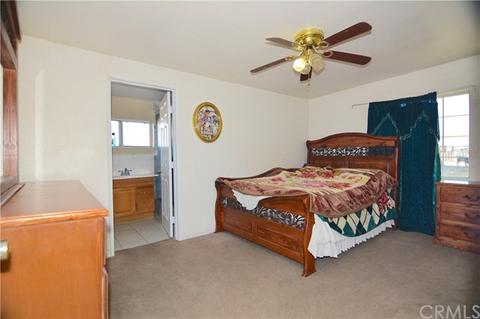 13615 Aster Rd, Victorville, CA 92392 photo 19