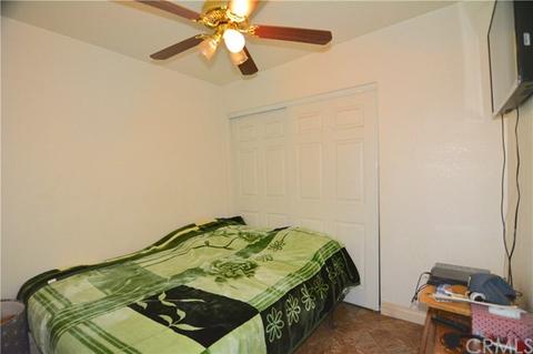 13615 Aster Rd, Victorville, CA 92392 photo 13