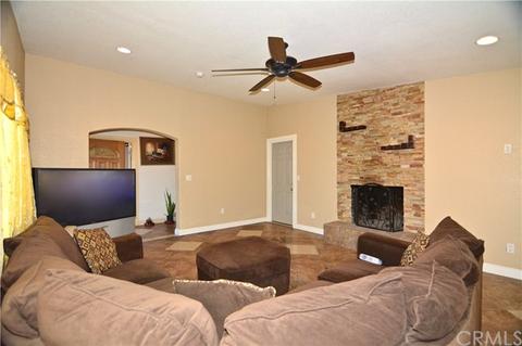 13615 Aster Rd, Victorville, CA 92392 photo 12