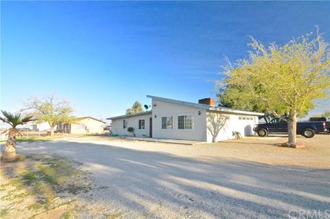 13615 Aster Rd, Victorville, CA 92392 photo 1