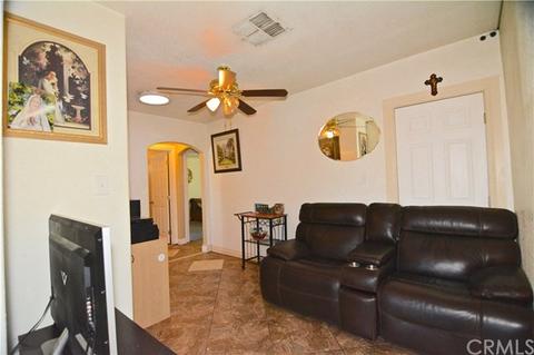 13615 Aster Rd, Victorville, CA 92392 photo 15
