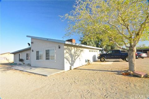 13615 Aster Rd, Victorville, CA 92392 photo 10