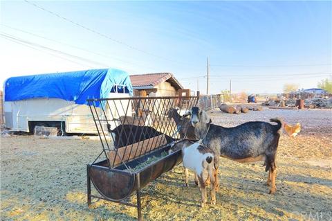 13615 Aster Rd, Victorville, CA 92392 photo 32