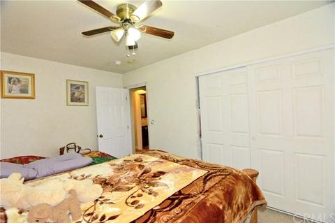 13615 Aster Rd, Victorville, CA 92392 photo 23