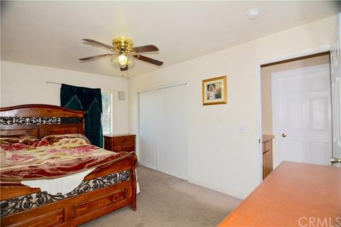 13615 Aster Rd, Victorville, CA 92392 photo 21