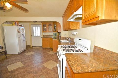 13615 Aster Rd, Victorville, CA 92392 photo 26