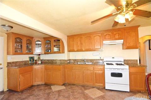 13615 Aster Rd, Victorville, CA 92392 photo 7