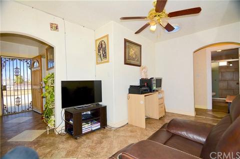 13615 Aster Rd, Victorville, CA 92392 photo 16