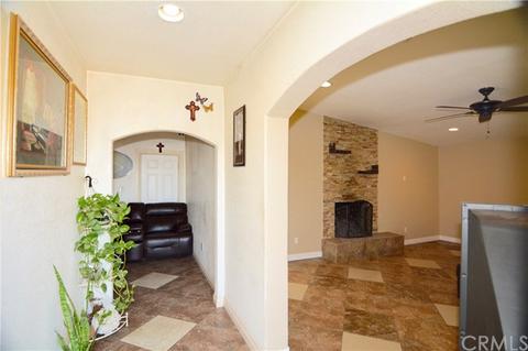 13615 Aster Rd, Victorville, CA 92392 photo 3