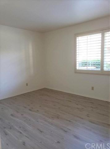 1365 Crafton Ave #1035, Mentone, CA 92359 photo 5