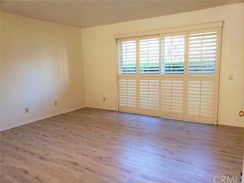 1365 Crafton Ave #1035, Mentone, CA 92359 photo 4