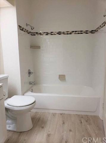 1365 Crafton Ave #1035, Mentone, CA 92359 photo 7