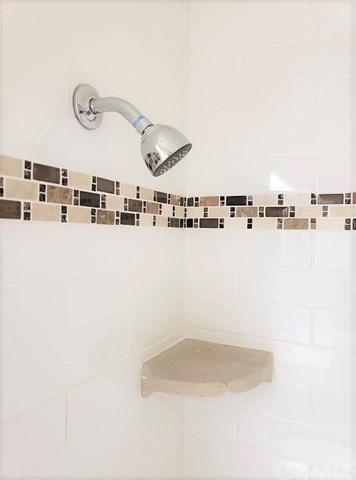 1365 Crafton Ave #1035, Mentone, CA 92359 photo 8