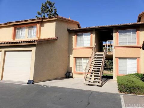 1365 Crafton Ave #1035, Mentone, CA 92359 photo 1