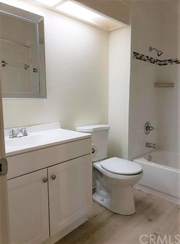 1365 Crafton Ave #1035, Mentone, CA 92359 photo 6