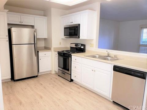 1365 Crafton Ave #1035, Mentone, CA 92359 photo 2