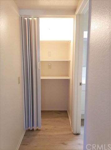 1365 Crafton Ave #1035, Mentone, CA 92359 photo 9