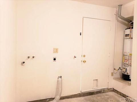 1365 Crafton Ave #1035, Mentone, CA 92359 photo 10