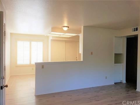 1365 Crafton Ave #1035, Mentone, CA 92359 photo 3