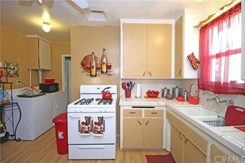 1435 Bordwell Ave, Colton, CA 92324 photo 9