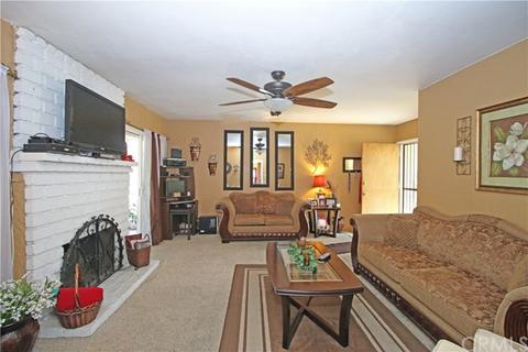 1435 Bordwell Ave, Colton, CA 92324 photo 7