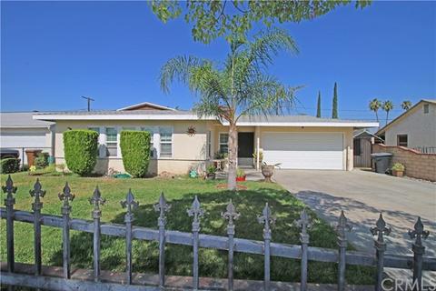 1435 Bordwell Ave, Colton, CA 92324 photo 2