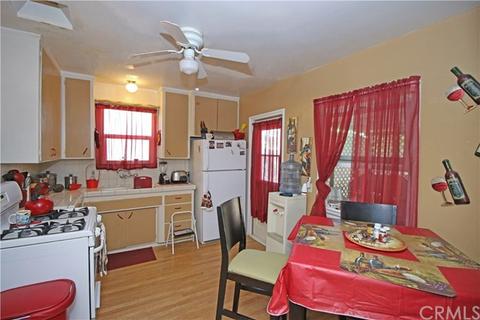 1435 Bordwell Ave, Colton, CA 92324 photo 8