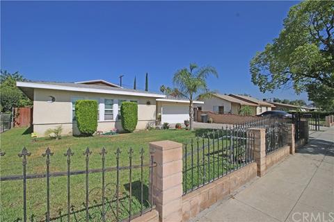 1435 Bordwell Ave, Colton, CA 92324 photo 3