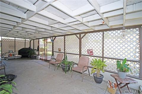1435 Bordwell Ave, Colton, CA 92324 photo 14